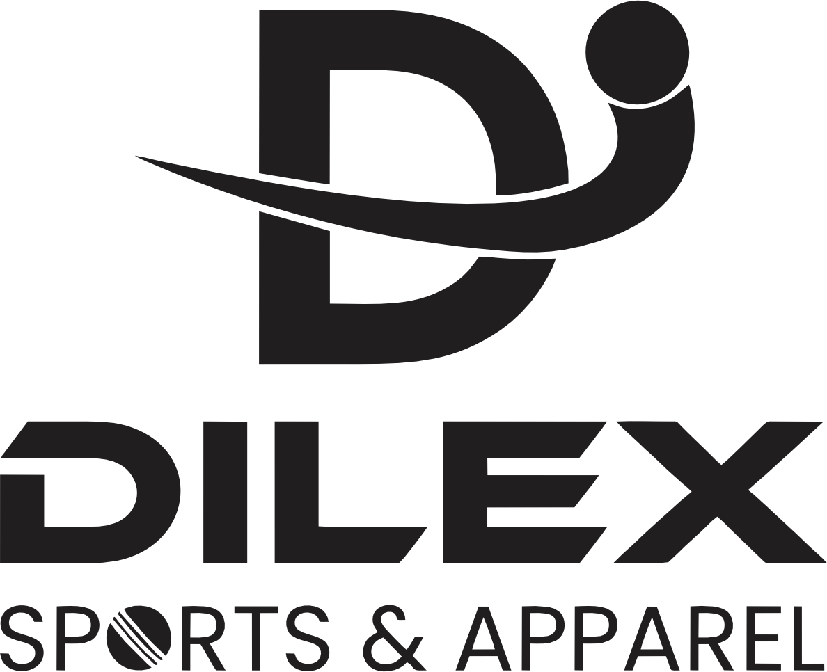dilexsportsapparel.com