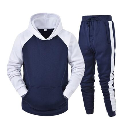 Tracksuit