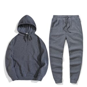 Tracksuit