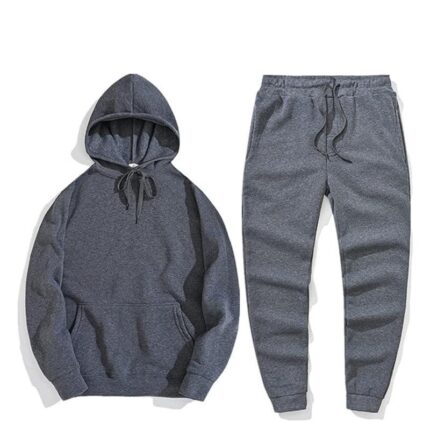 Tracksuit
