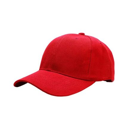 Baseball Caps