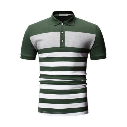 Polo Shirts