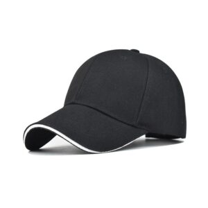 Fashion Caps