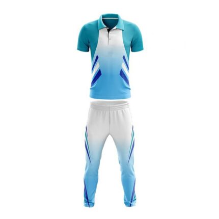 Cricket Uniform