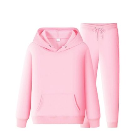Tracksuit