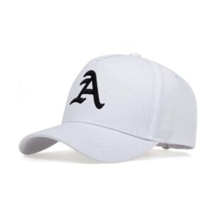 Sports Caps