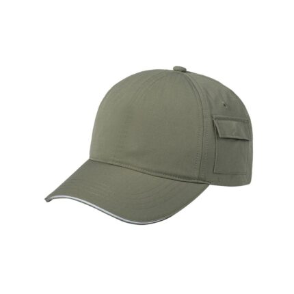 Sports Caps