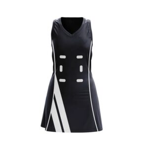 Women's Tennis Uniform