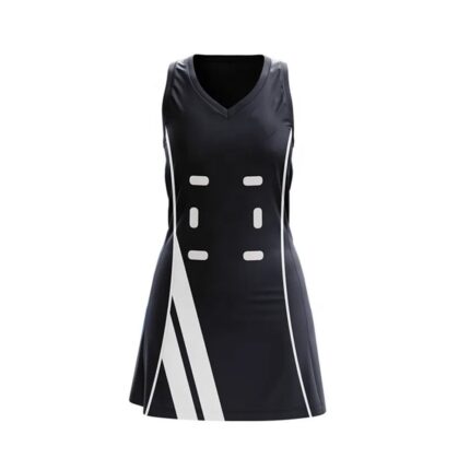 Women's Tennis Uniform