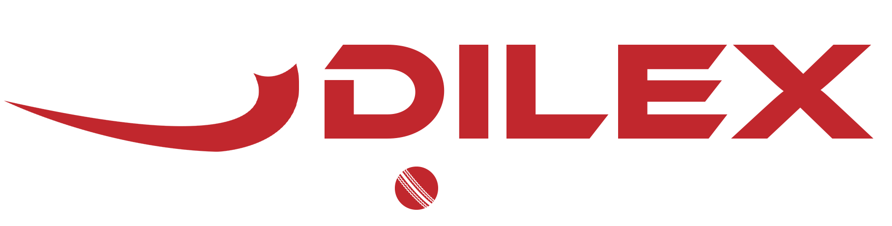 Dilex Sports Apparel