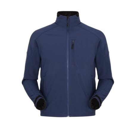 Softshell Jacket