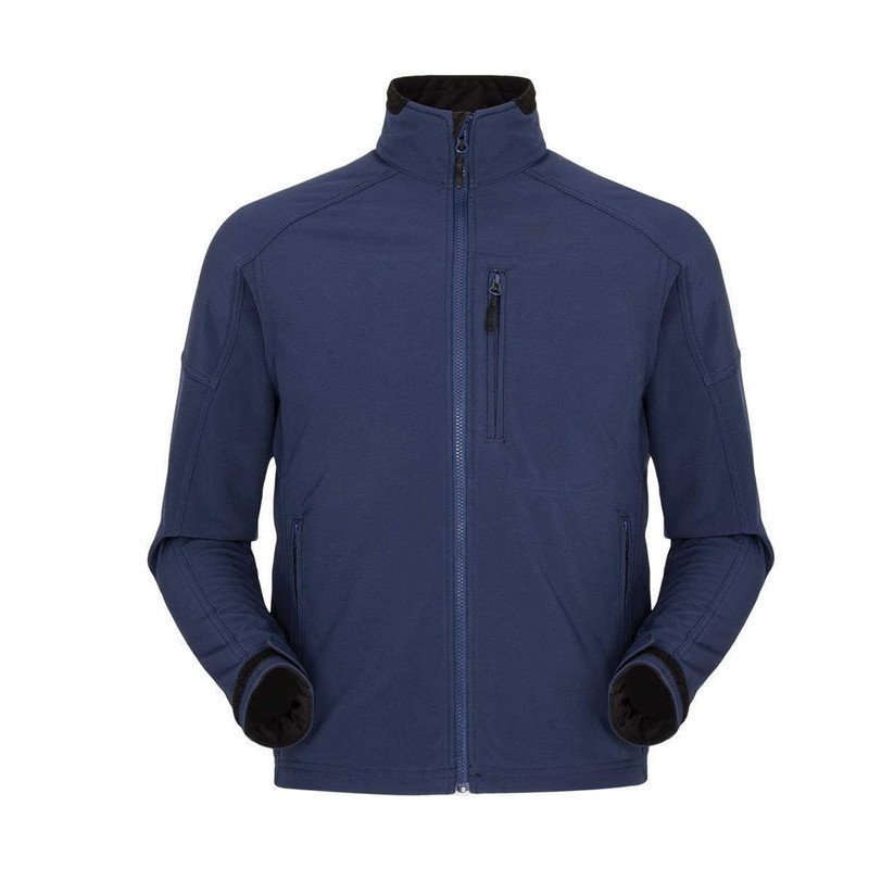 Softshell Jacket