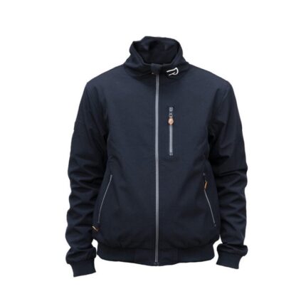 Softshell Jacket