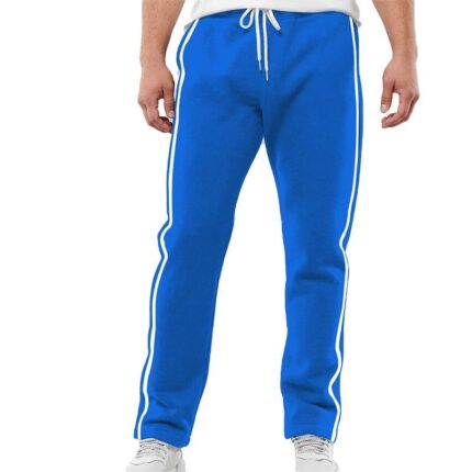 Trouser