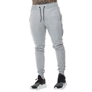 Trouser