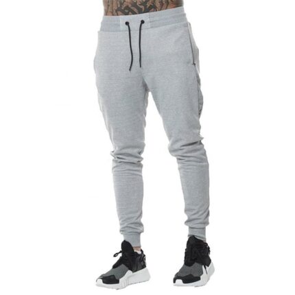 Trouser