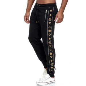 Trouser