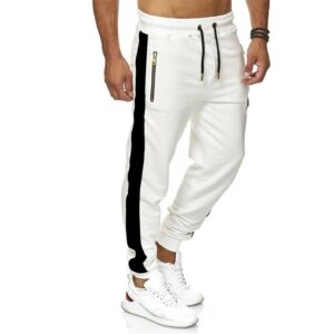 Trouser
