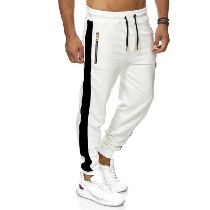 Trouser